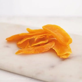 MANGO SLICE
