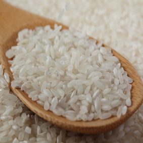 ARROZ GRADO UNO
