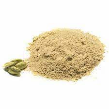 Cardamomo En POLVO