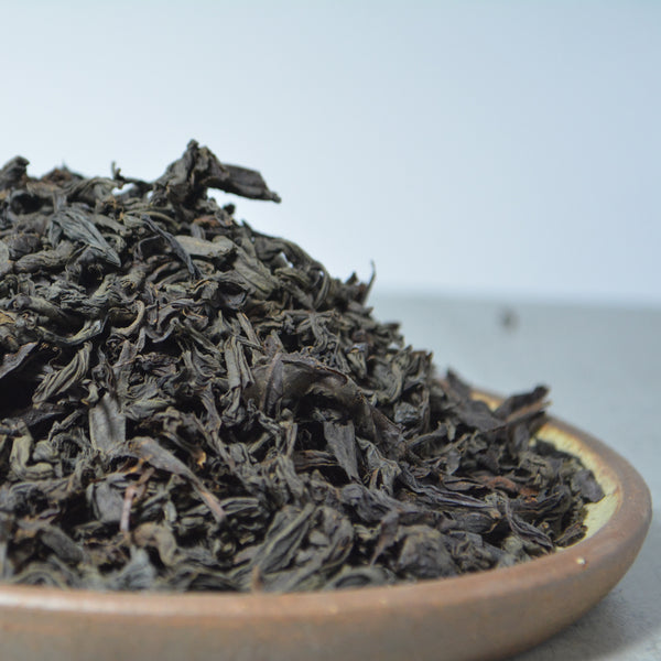 Té Ceylan Premium