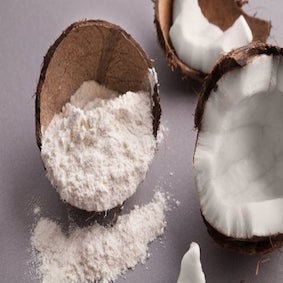 Harina De Coco