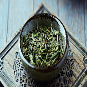 Te Verde