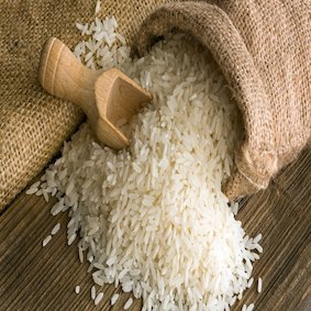 Arroz Grado Dos 1 Kilo
